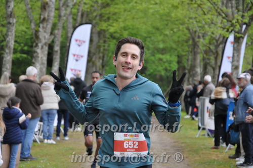 Trail _Chamerolles2026/CHM2026_5828.JPG